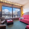 Megeve - Residencia Maeva Le Mont D´Arbois